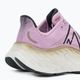 New Balance moteriški bėgimo bateliai rožinės spalvos WMORCL4.B.095 8