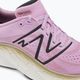 New Balance moteriški bėgimo bateliai rožinės spalvos WMORCL4.B.095 9