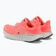 New Balance Fresh Foam 1080 v12 pink moteriški bėgimo bateliai W1080N12.B.080 5