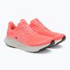 New Balance Fresh Foam 1080 v12 pink moteriški bėgimo bateliai W1080N12.B.080 6
