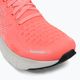New Balance Fresh Foam 1080 v12 pink moteriški bėgimo bateliai W1080N12.B.080 9