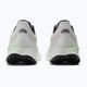 Moteriški bėgimo bateliai New Balance Fresh Foam 1080 v12 white 14