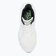 Moteriški bėgimo bateliai New Balance Fresh Foam 1080 v12 white 6