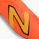Vyriški futbolo bateliai New Balance Tekela V4 Pro SG neon dragonfly 9