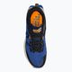 New Balance Fresh Foam Hierro v7 vyriški bėgimo bateliai tamsiai mėlyna ir juoda MTHIERO7.D.080 6
