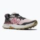 Moteriški bėgimo bateliai New Balance Fresh Foam Hierro v7 pink WTHIERO7.D.080 10