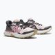 Moteriški bėgimo bateliai New Balance Fresh Foam Hierro v7 pink WTHIERO7.D.080 15