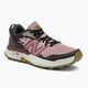 Moteriški bėgimo bateliai New Balance Fresh Foam Hierro v7 pink WTHIERO7.D.080