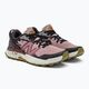 Moteriški bėgimo bateliai New Balance Fresh Foam Hierro v7 pink WTHIERO7.D.080 4