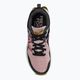 Moteriški bėgimo bateliai New Balance Fresh Foam Hierro v7 pink WTHIERO7.D.080 6