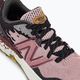 Moteriški bėgimo bateliai New Balance Fresh Foam Hierro v7 pink WTHIERO7.D.080 8