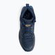 New Balance Fresh Foam Hierro Mid vyriški bėgimo bateliai tamsiai mėlyni MTHIMCCN.D.080 10