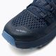 New Balance Fresh Foam Hierro Mid vyriški bėgimo bateliai tamsiai mėlyni MTHIMCCN.D.080 15