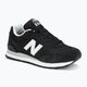 Vyriški batai New Balance ML515 black