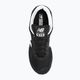 Vyriški batai New Balance ML515 black 6