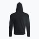 Vyriški treniruočių džemperiai New Balance Essentials Stacked Logo French Terry Hoodie black MT31537BK 10