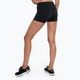 Moteriški bėgimo šortai New Balance Accelerate Pacer 3.5" juodi WS31243BK 3