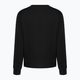 Moteriški treniruočių džemperiai New Balance Essentials Stacked Logo French Terry Hoodie black WT31532BK 2