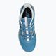 Moteriški teniso bateliai New Balance 796v3 blue WCH796E3 6