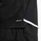 Vyriški bėgimo marškinėliai New Balance Top Accelerate Pacer black MT31241BK 5