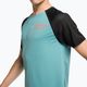 Vyriški New Balance Top Accelerate Pacer mėlyni bėgimo marškinėliai MT31241FAD 4