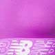 New Balance NB Pace Bra 3.0 fitneso liemenėlė violetinė NBWB11034 8