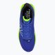 New Balance Fresh Foam vyriški bėgimo bateliai 880v13 navy blue M880B13.D.090 6