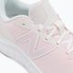 Moteriški bėgimo bateliai New Balance Fresh Foam Arishi v4 pink WARISRP4.B.075 9