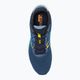 New Balance vyriški bėgimo bateliai tamsiai mėlyni M520CN8.D.085 6