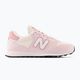 Moterų New Balance GW500V2 rožiniai batai 12