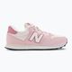 Moterų New Balance GW500V2 rožiniai batai 2