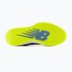 New Balance Fresh Foam X Lav V2 vyriški teniso bateliai, spalva MCHLAVB2 12