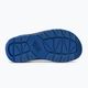 Teva Hurricane XLT2 vaikiški žygio sandalai tamsiai mėlyni 1019390C 5