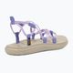 Moteriški turistiniai sandalai Teva Voya Infinity purple 1019622 11