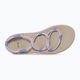 Moteriški turistiniai sandalai Teva Voya Infinity purple 1019622 13
