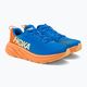 HOKA vyriški bėgimo bateliai Rincon 3 blue-orange 1119395-CSVO 3