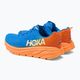 HOKA vyriški bėgimo bateliai Rincon 3 blue-orange 1119395-CSVO 4