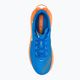HOKA vyriški bėgimo bateliai Rincon 3 blue-orange 1119395-CSVO 5