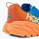 HOKA vyriški bėgimo bateliai Rincon 3 blue-orange 1119395-CSVO 8