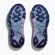 Moteriški bėgimo bateliai HOKA Arahi 6 sunlit ocean/lilac mist 15