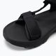 Moteriški sandalai Teva Terragrip Sandal black 7