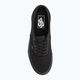 Batai Vans UA Authentic Stackform black/black 7