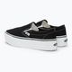 Batai Vans UA Classic Slip-On Stackform black/true white 3