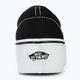 Batai Vans UA Classic Slip-On Stackform black/true white 7