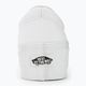 Batai Vans UA Classic Slip-On Stackform true white 7