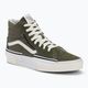 Batai Vans SK8-Hi Reconstruct olive camo