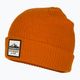 Žieminė kepurė Smartwool Smartwool Patch marmalade 3