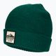 Žieminė kepurė Smartwool Smartwool Patch emerald green heather 3