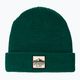 Žieminė kepurė Smartwool Smartwool Patch emerald green heather 5