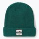 Žieminė kepurė Smartwool Smartwool Patch emerald green heather 6